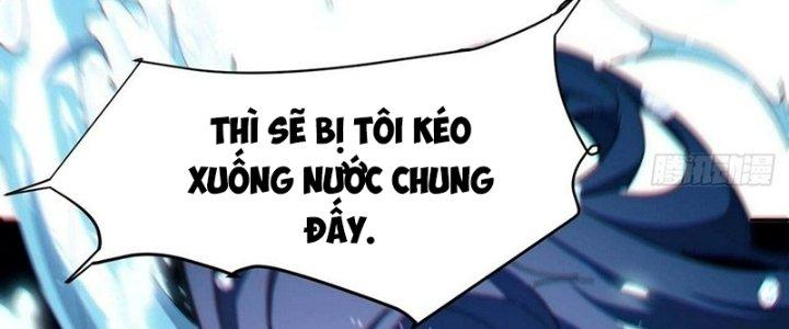 Ta Không Muốn Làm Cứu Thế Chủ Đâu Chapter 17 - Trang 2