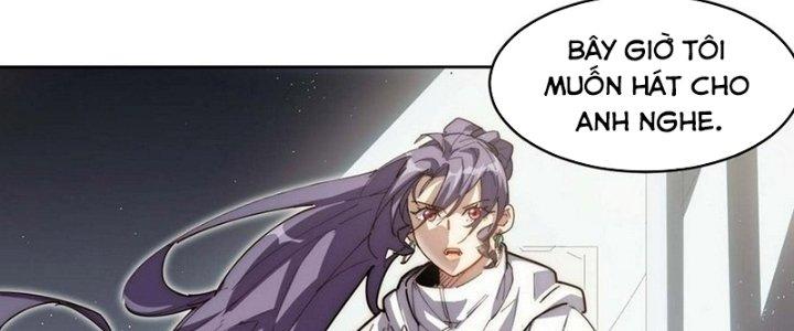 Ta Không Muốn Làm Cứu Thế Chủ Đâu Chapter 17 - Trang 2