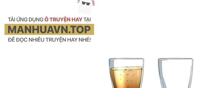 Ta Không Muốn Làm Cứu Thế Chủ Đâu Chapter 17 - Trang 2