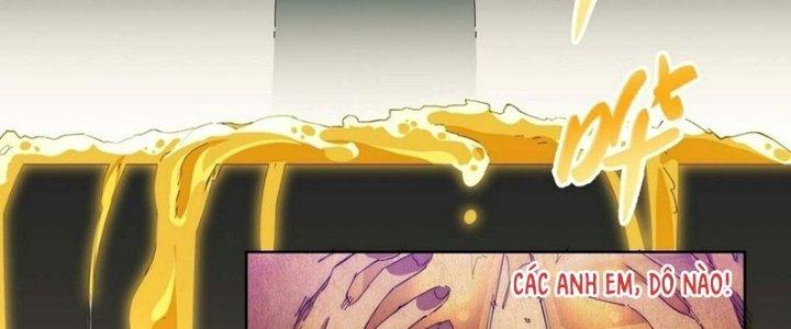 Ta Không Muốn Làm Cứu Thế Chủ Đâu Chapter 17 - Trang 2