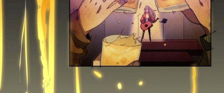 Ta Không Muốn Làm Cứu Thế Chủ Đâu Chapter 17 - Trang 2