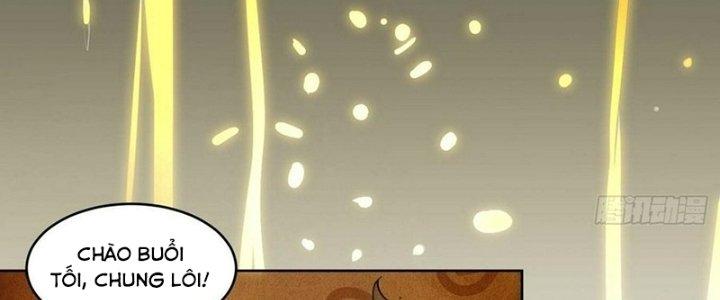 Ta Không Muốn Làm Cứu Thế Chủ Đâu Chapter 17 - Trang 2