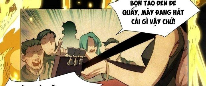 Ta Không Muốn Làm Cứu Thế Chủ Đâu Chapter 17 - Trang 2