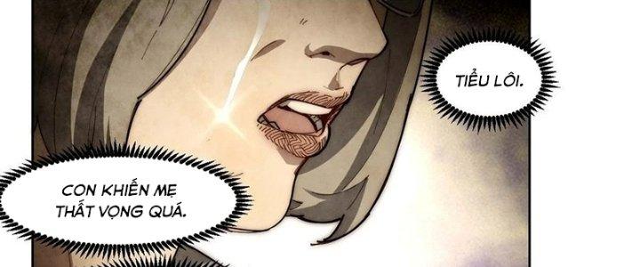 Ta Không Muốn Làm Cứu Thế Chủ Đâu Chapter 17 - Trang 2