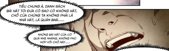 Ta Không Muốn Làm Cứu Thế Chủ Đâu Chapter 17 - Trang 2