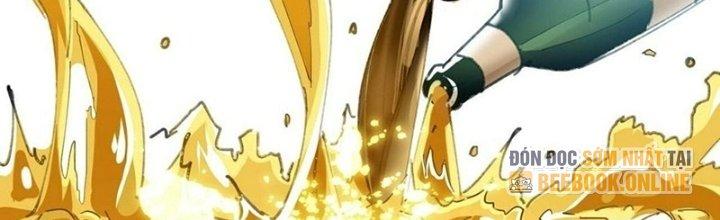 Ta Không Muốn Làm Cứu Thế Chủ Đâu Chapter 17 - Trang 2