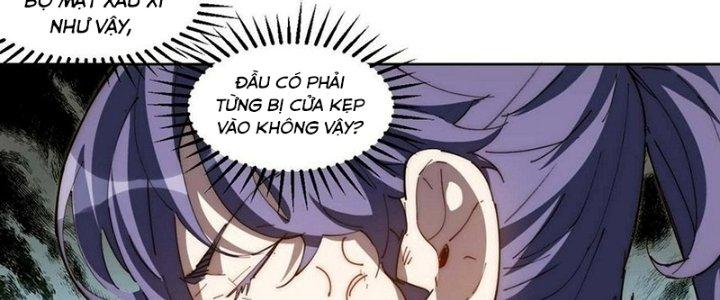 Ta Không Muốn Làm Cứu Thế Chủ Đâu Chapter 17 - Trang 2