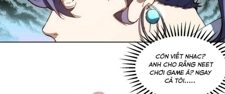 Ta Không Muốn Làm Cứu Thế Chủ Đâu Chapter 17 - Trang 2