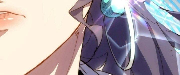 Ta Không Muốn Làm Cứu Thế Chủ Đâu Chapter 17 - Trang 2