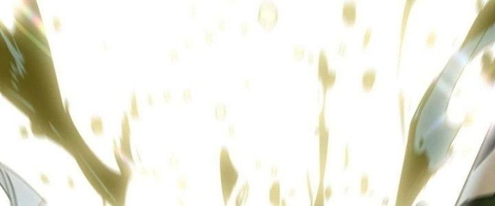 Ta Không Muốn Làm Cứu Thế Chủ Đâu Chapter 17 - Trang 2
