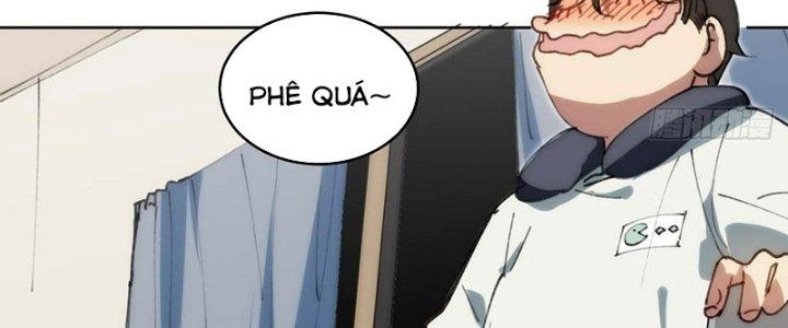 Ta Không Muốn Làm Cứu Thế Chủ Đâu Chapter 18 - Trang 2