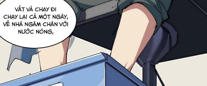 Ta Không Muốn Làm Cứu Thế Chủ Đâu Chapter 18 - Trang 2