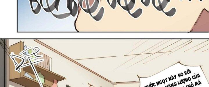 Ta Không Muốn Làm Cứu Thế Chủ Đâu Chapter 18 - Trang 2