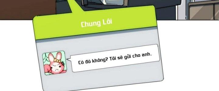 Ta Không Muốn Làm Cứu Thế Chủ Đâu Chapter 18 - Trang 2