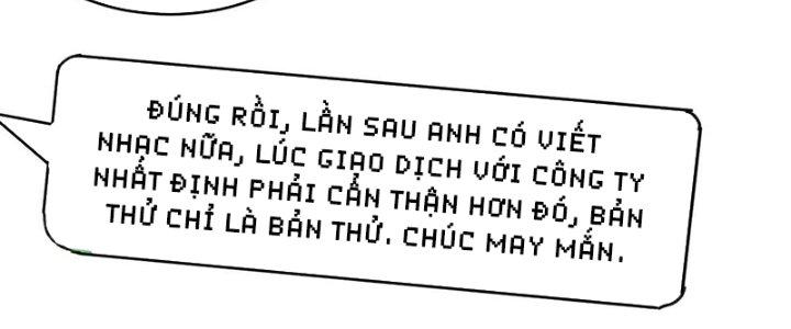 Ta Không Muốn Làm Cứu Thế Chủ Đâu Chapter 18 - Trang 2
