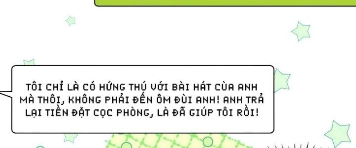 Ta Không Muốn Làm Cứu Thế Chủ Đâu Chapter 18 - Trang 2