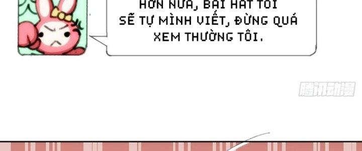 Ta Không Muốn Làm Cứu Thế Chủ Đâu Chapter 18 - Trang 2