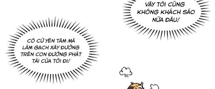 Ta Không Muốn Làm Cứu Thế Chủ Đâu Chapter 18 - Trang 2