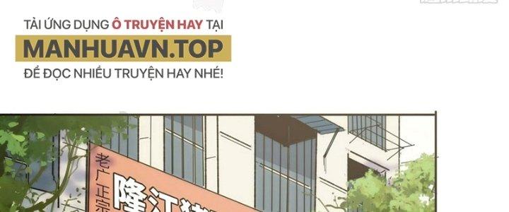 Ta Không Muốn Làm Cứu Thế Chủ Đâu Chapter 18 - Trang 2