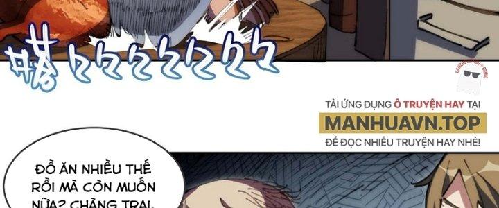 Ta Không Muốn Làm Cứu Thế Chủ Đâu Chapter 18 - Trang 2