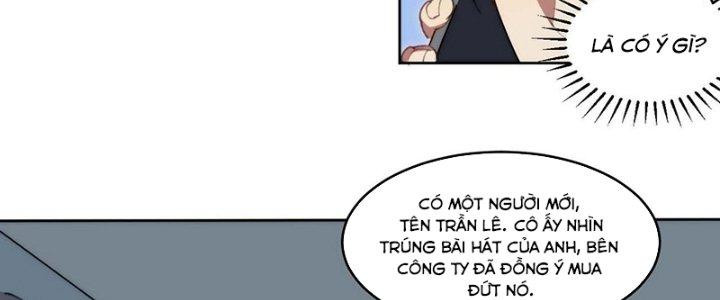 Ta Không Muốn Làm Cứu Thế Chủ Đâu Chapter 18 - Trang 2