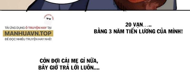 Ta Không Muốn Làm Cứu Thế Chủ Đâu Chapter 18 - Trang 2