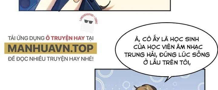 Ta Không Muốn Làm Cứu Thế Chủ Đâu Chapter 18 - Trang 2