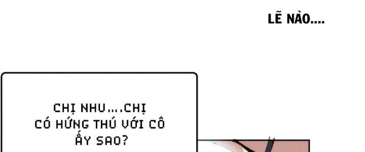 Ta Không Muốn Làm Cứu Thế Chủ Đâu Chapter 18 - Trang 2