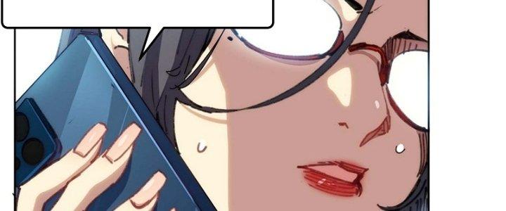 Ta Không Muốn Làm Cứu Thế Chủ Đâu Chapter 18 - Trang 2