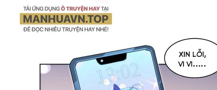 Ta Không Muốn Làm Cứu Thế Chủ Đâu Chapter 18 - Trang 2