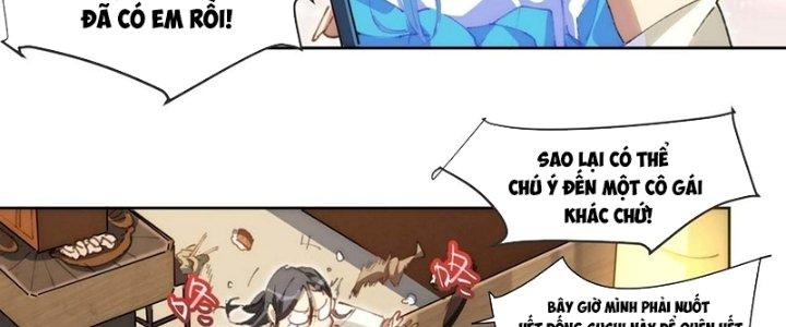 Ta Không Muốn Làm Cứu Thế Chủ Đâu Chapter 18 - Trang 2