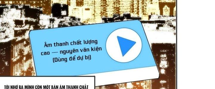 Ta Không Muốn Làm Cứu Thế Chủ Đâu Chapter 18 - Trang 2