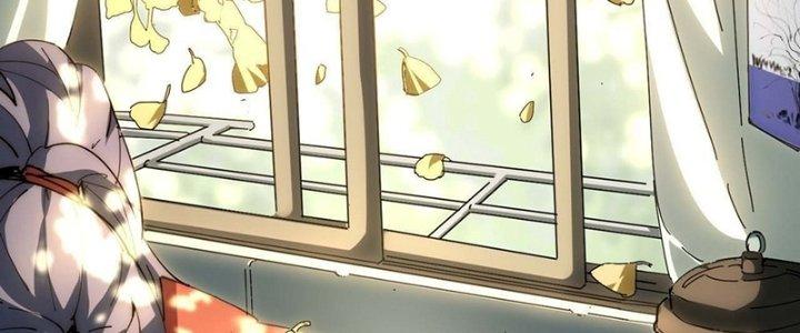 Ta Không Muốn Làm Cứu Thế Chủ Đâu Chapter 18 - Trang 2
