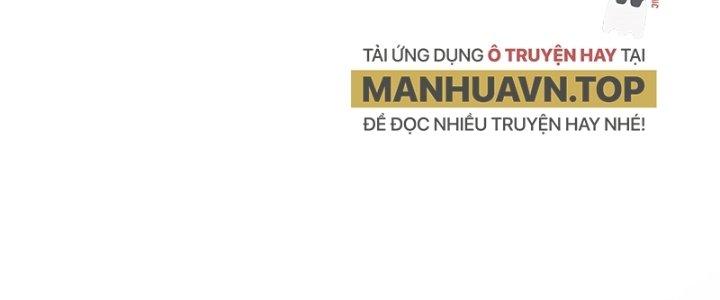 Ta Không Muốn Làm Cứu Thế Chủ Đâu Chapter 18 - Trang 2