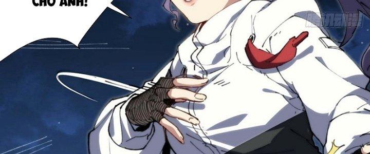 Ta Không Muốn Làm Cứu Thế Chủ Đâu Chapter 18 - Trang 2