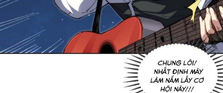 Ta Không Muốn Làm Cứu Thế Chủ Đâu Chapter 18 - Trang 2