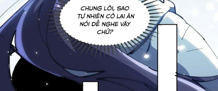 Ta Không Muốn Làm Cứu Thế Chủ Đâu Chapter 18 - Trang 2