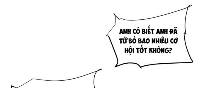 Ta Không Muốn Làm Cứu Thế Chủ Đâu Chapter 19 - Trang 2