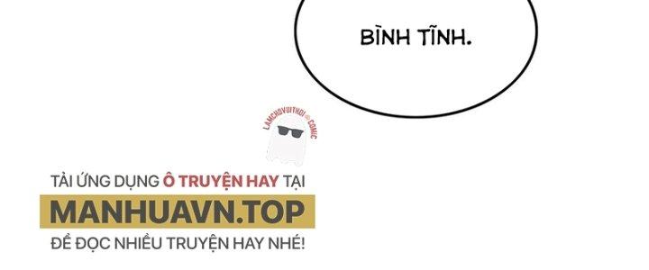 Ta Không Muốn Làm Cứu Thế Chủ Đâu Chapter 19 - Trang 2