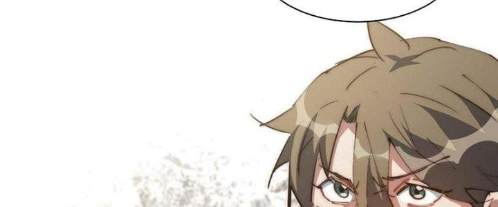 Ta Không Muốn Làm Cứu Thế Chủ Đâu Chapter 19 - Trang 2