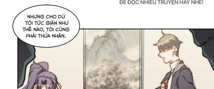 Ta Không Muốn Làm Cứu Thế Chủ Đâu Chapter 19 - Trang 2
