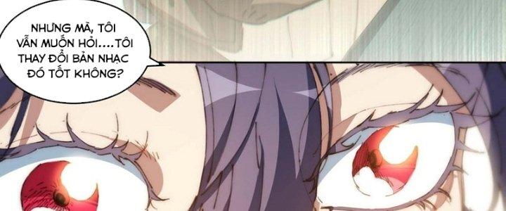 Ta Không Muốn Làm Cứu Thế Chủ Đâu Chapter 19 - Trang 2