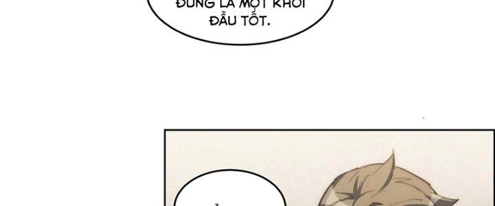 Ta Không Muốn Làm Cứu Thế Chủ Đâu Chapter 19 - Trang 2