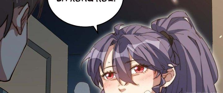 Ta Không Muốn Làm Cứu Thế Chủ Đâu Chapter 20 - Trang 2
