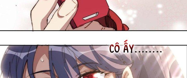 Ta Không Muốn Làm Cứu Thế Chủ Đâu Chapter 20 - Trang 2