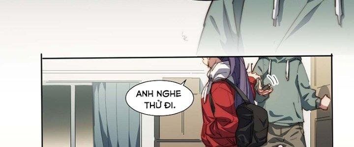 Ta Không Muốn Làm Cứu Thế Chủ Đâu Chapter 20 - Trang 2
