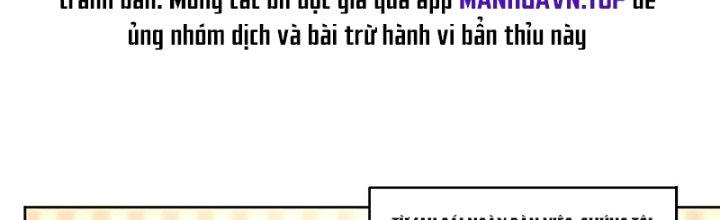 Ta Không Muốn Làm Cứu Thế Chủ Đâu Chapter 20 - Trang 2