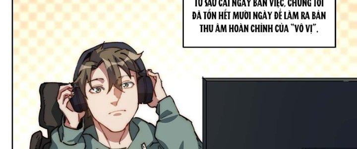 Ta Không Muốn Làm Cứu Thế Chủ Đâu Chapter 20 - Trang 2