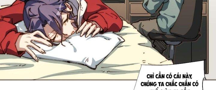 Ta Không Muốn Làm Cứu Thế Chủ Đâu Chapter 20 - Trang 2