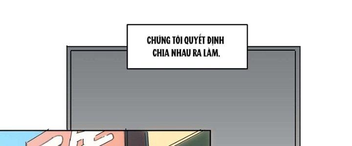 Ta Không Muốn Làm Cứu Thế Chủ Đâu Chapter 20 - Trang 2